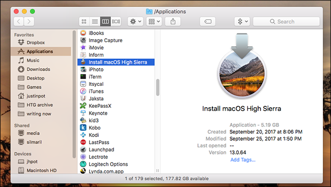 3connect installer mac download