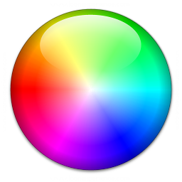 Color picker download mac download